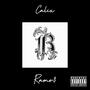 Calix (Explicit)