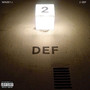 2 DEF (Explicit)