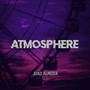 Atmosphere Keys