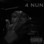 4 NUN (Explicit)