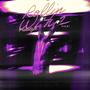 Rollin with 2 freestyle (Explicit)