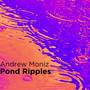 Pond Ripples