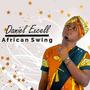 African Swing