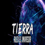 Tierra (Explicit)