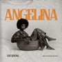 Angelina