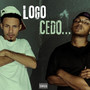 Logo Cedo… (Explicit)