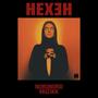 Hexeh (Explicit)