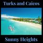 Turks and Caicos (feat. Rich$kip) [Explicit]