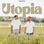 Utopia