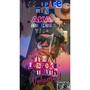 Tha Unspoken Truth Volume 1 (Explicit)