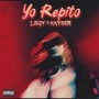 Yo Repito (Explicit)