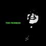 THE FEINMAN (Explicit)
