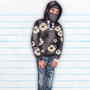 IM NOT A RAPPER (Explicit)