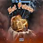 Hot Potato (Explicit)