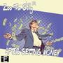 After Getting money (feat. Glaso SA, Unk beatz & Fricky) [Explicit]