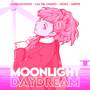 Moonlight Daydream