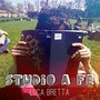 Studio a fe