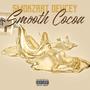 Smooth Cocoa (Explicit)