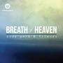 Breath of Heaven