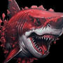 Sharking (Special Version) [Explicit]