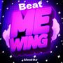 Mewing Beat (Versão Funk)