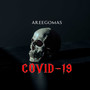 Covid-19 (Explicit)