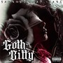 Goth Bitty (Explicit)