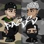 Pass (feat. Ali & Prod by Young Zo)