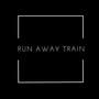 RUNAWAY TRAIN