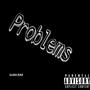 Problems (Explicit)