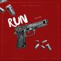 Run (Explicit)