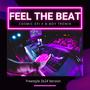 Feel The Beat (Freestyle 2k24) (feat. B-Boy Tronik)