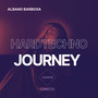 HARDTECHNO JOURNEY