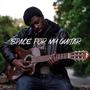 Space for My Guitar (Explicit)