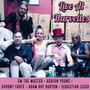 Live at Harvelles (Explicit)