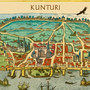 Kunturi