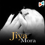 Jiya Mora