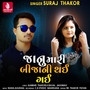 Janu Mari Aaj Bijani Thai Gai - Single