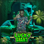 Lucky And The Giant