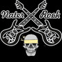 Nater Rock