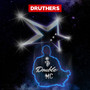 Druthers
