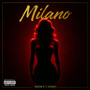 Milano (Explicit)