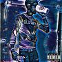 Man In The Mirror (Explicit)