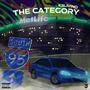 The Category EP (Explicit)