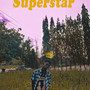 Superstar