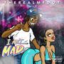 I Ain't Mad (Explicit)