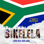 Sikelela