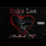 Heartbreak Kid (Explicit)