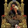 Street Legend (Explicit)