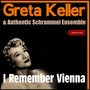 I Remember Vienna (Album of 1960)